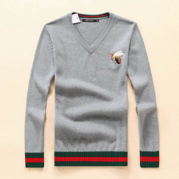 men guci sweater 2021-11-23-059